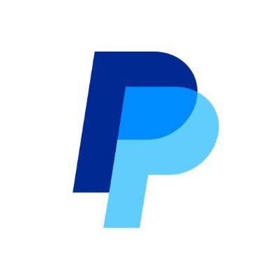 Feature Badge