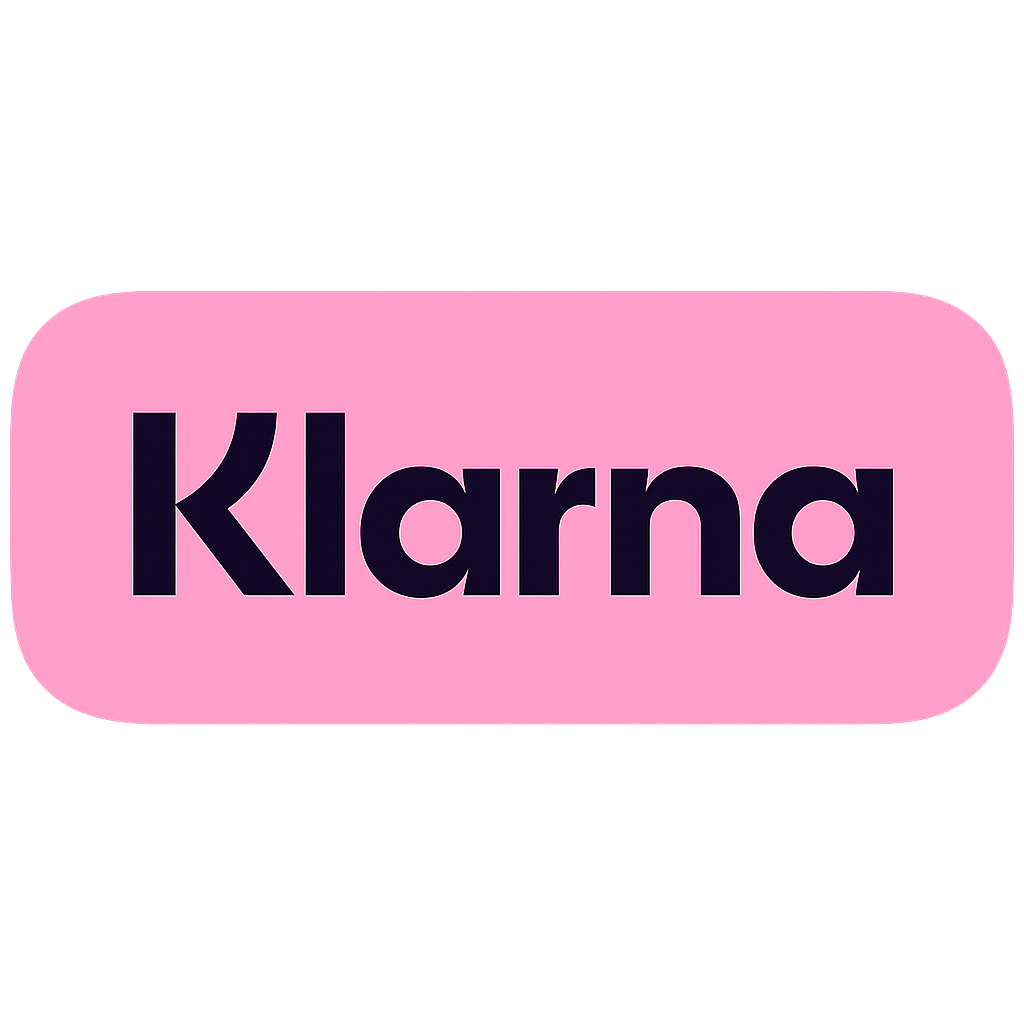 Feature Badge